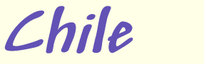 Don't ruffle my feathers with complicated CSS please!